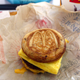 Illustration for article titled Is America ready for a blueberry McGriddle?